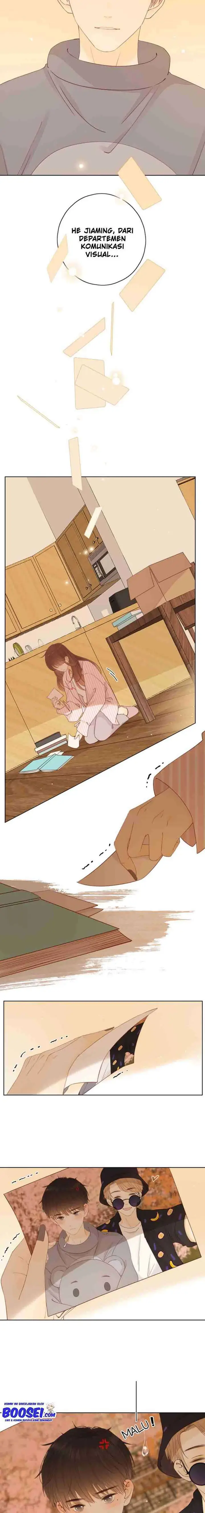 image-komik-she-may-not-be-cute-chapter-60-12/22