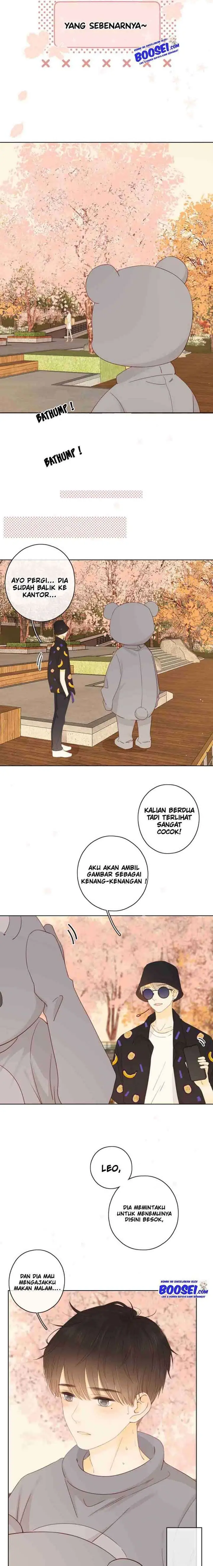 image-komik-she-may-not-be-cute-chapter-60-14/22