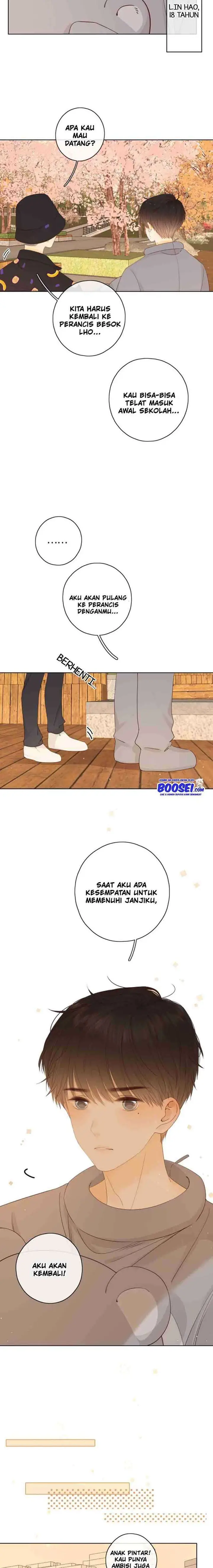 image-komik-she-may-not-be-cute-chapter-60-15/22