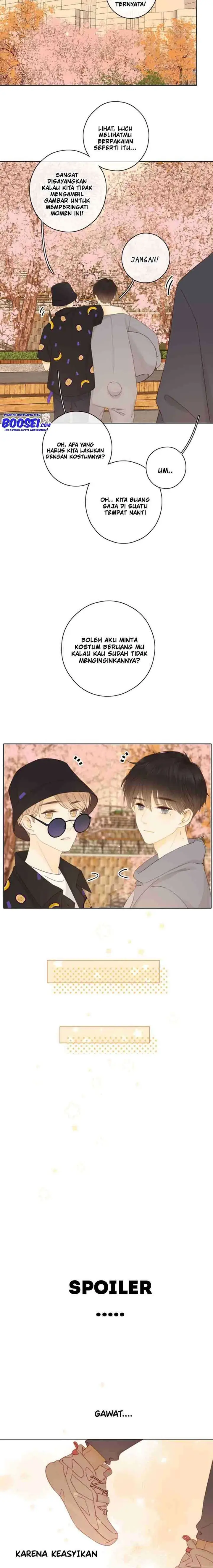 image-komik-she-may-not-be-cute-chapter-60-16/22