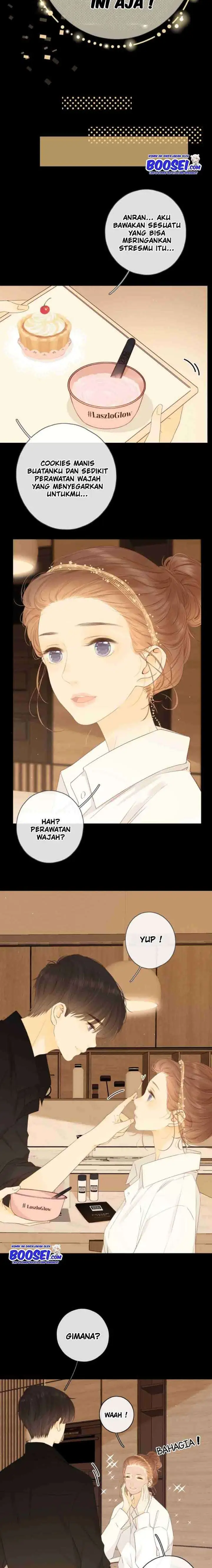image-komik-she-may-not-be-cute-chapter-60-19/22