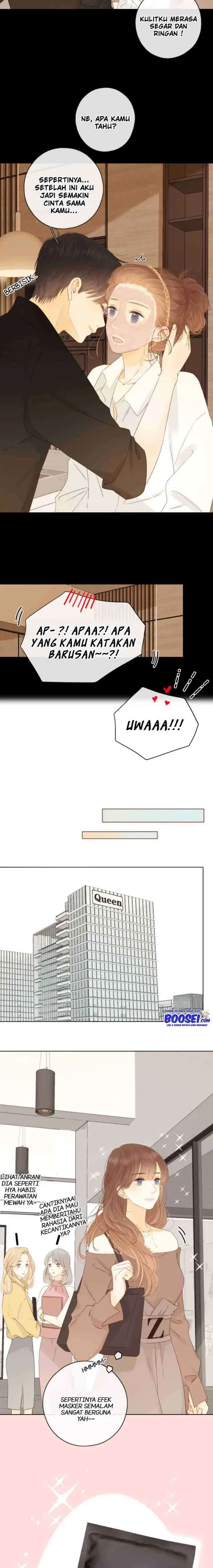image-komik-she-may-not-be-cute-chapter-60-20/22