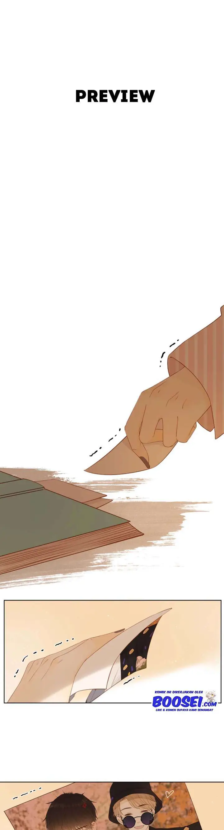 image-komik-she-may-not-be-cute-chapter-61-1/22