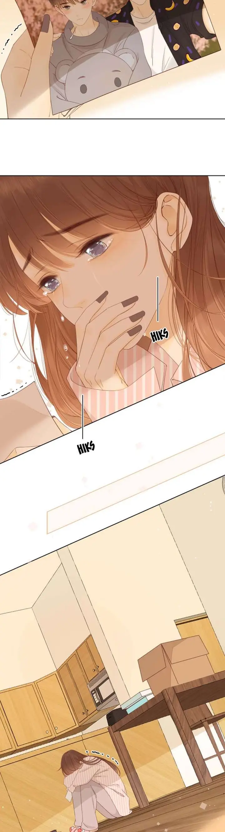 image-komik-she-may-not-be-cute-chapter-61-2/22