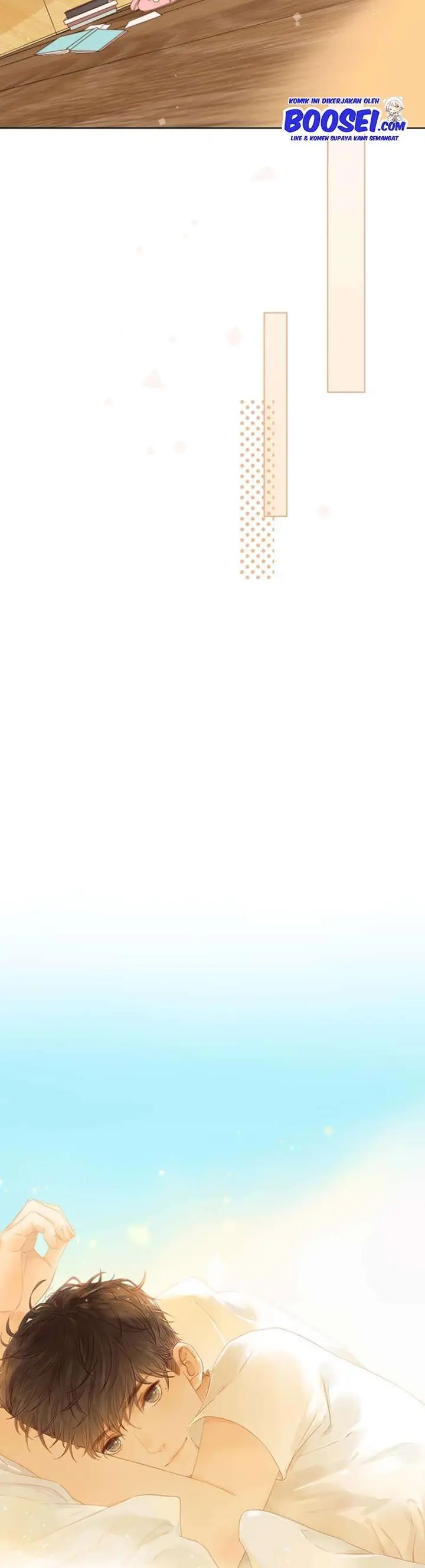 image-komik-she-may-not-be-cute-chapter-61-3/22