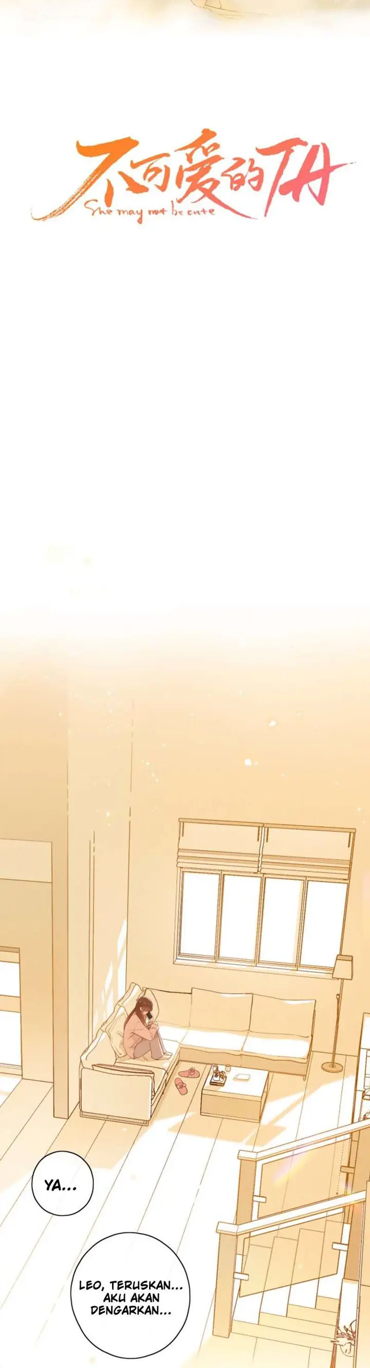 image-komik-she-may-not-be-cute-chapter-61-4/22