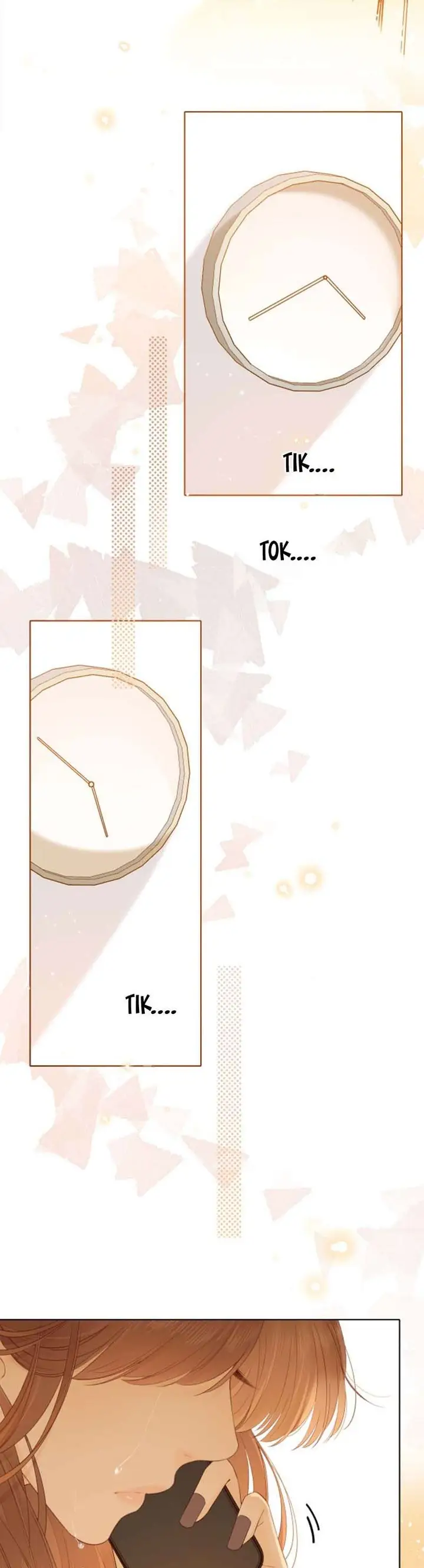 image-komik-she-may-not-be-cute-chapter-61-5/22