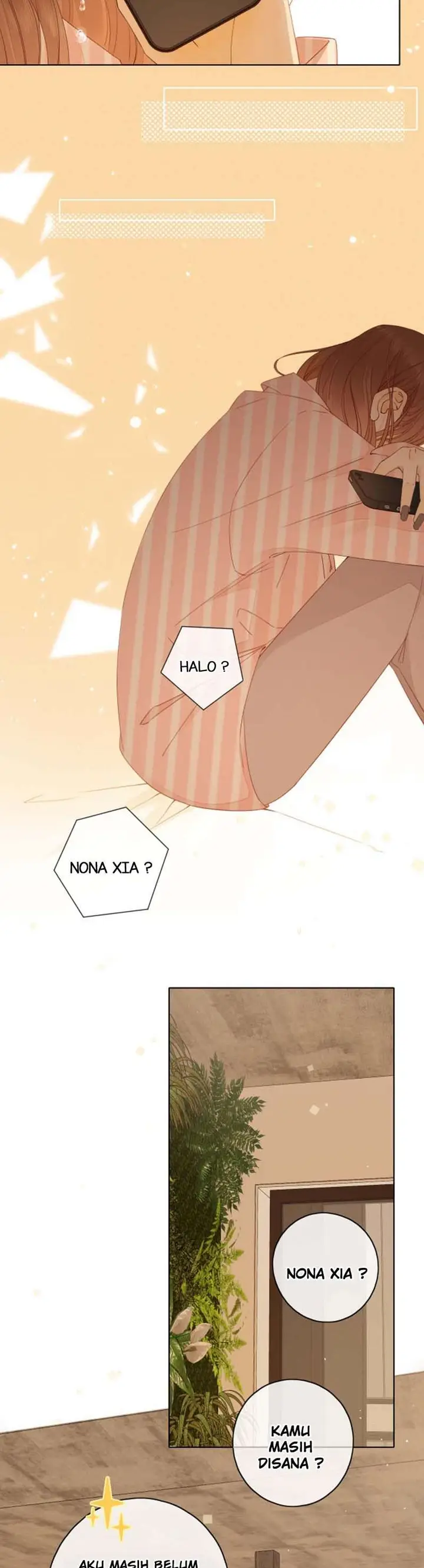 image-komik-she-may-not-be-cute-chapter-61-6/22