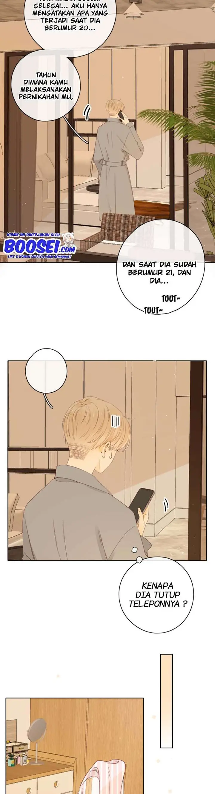 image-komik-she-may-not-be-cute-chapter-61-7/22