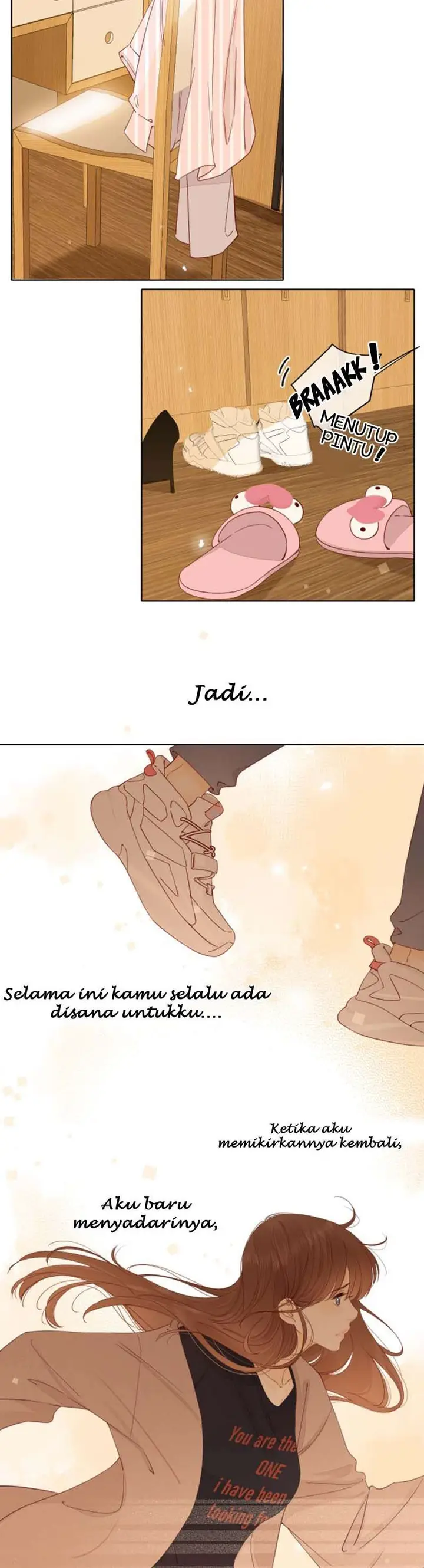 image-komik-she-may-not-be-cute-chapter-61-8/22