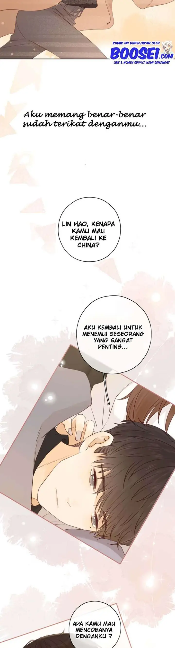 image-komik-she-may-not-be-cute-chapter-61-9/22