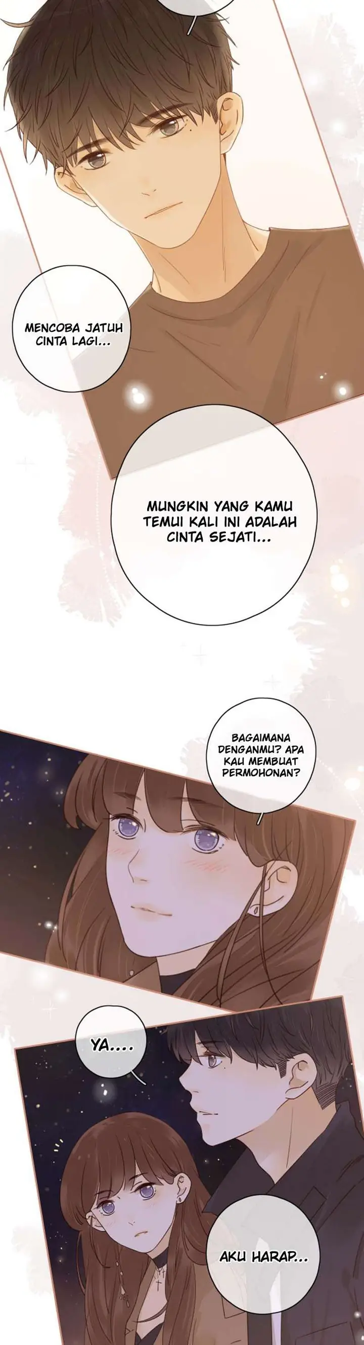image-komik-she-may-not-be-cute-chapter-61-10/22