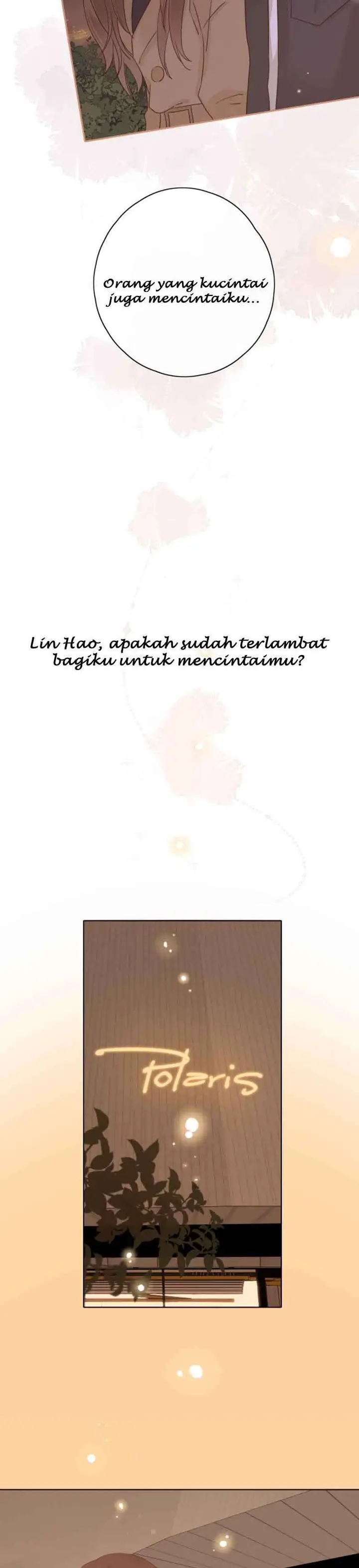 image-komik-she-may-not-be-cute-chapter-61-11/22