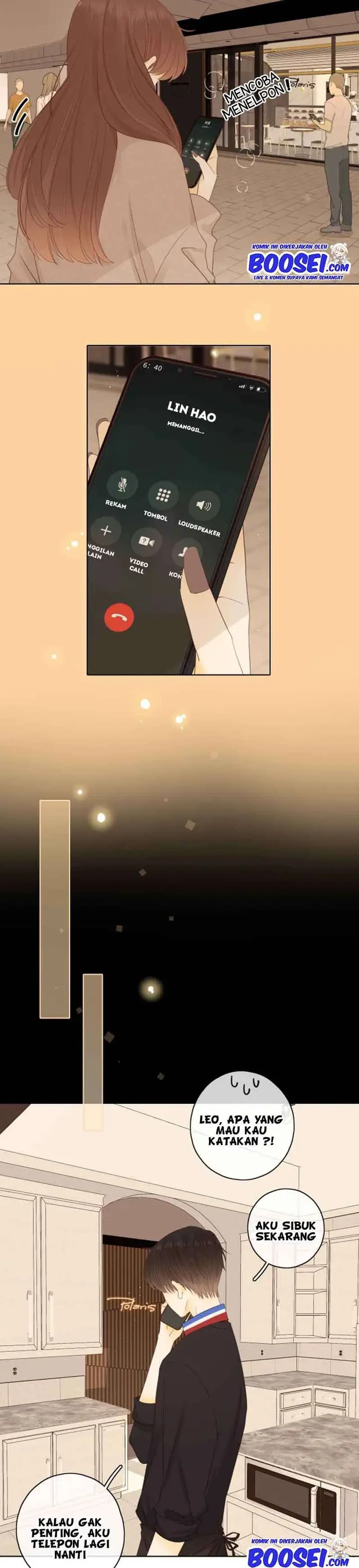 image-komik-she-may-not-be-cute-chapter-61-12/22