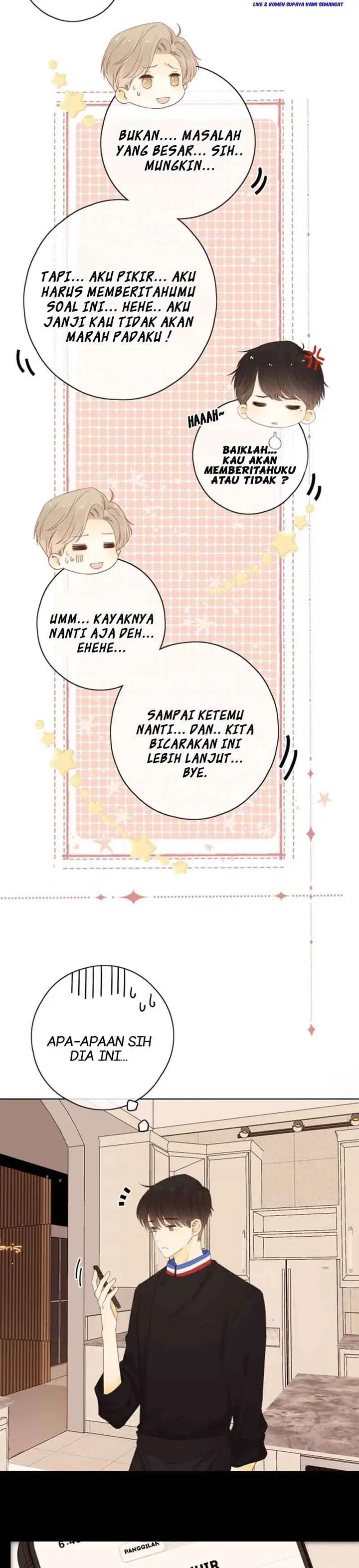 image-komik-she-may-not-be-cute-chapter-61-13/22