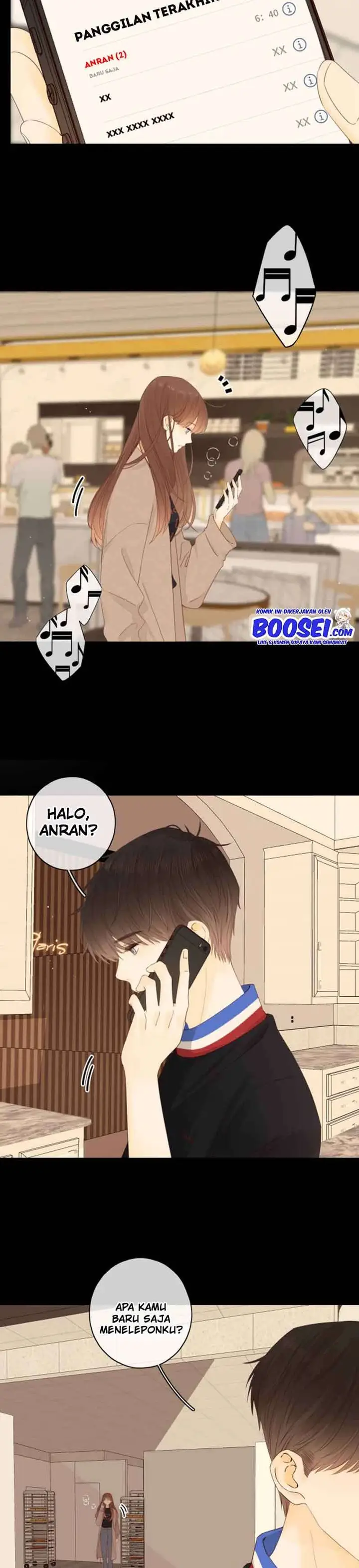 image-komik-she-may-not-be-cute-chapter-61-14/22