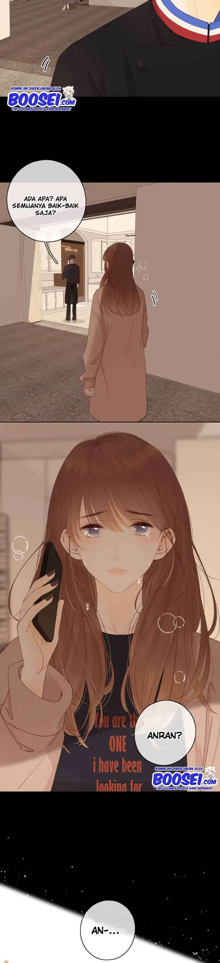 image-komik-she-may-not-be-cute-chapter-61-15/22