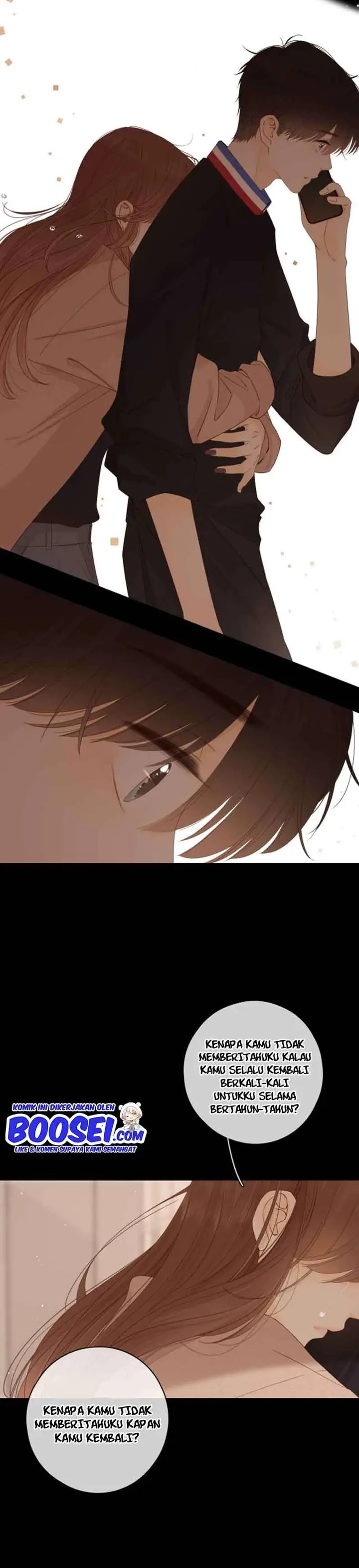 image-komik-she-may-not-be-cute-chapter-61-16/22