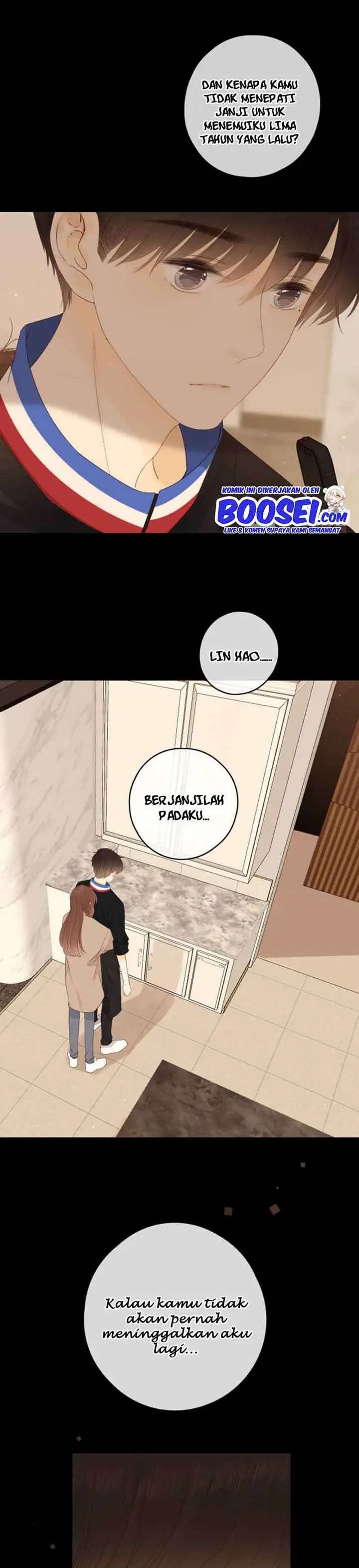 image-komik-she-may-not-be-cute-chapter-61-17/22