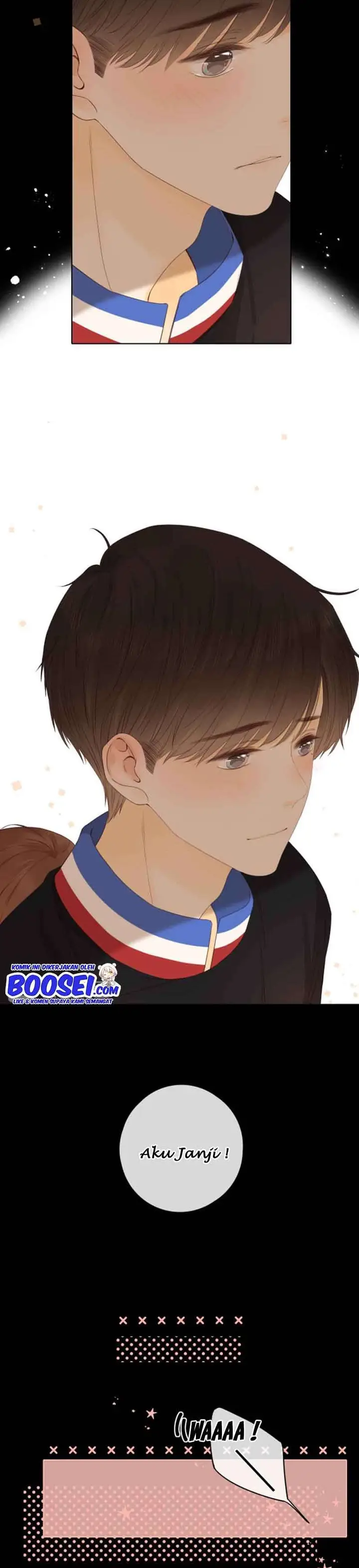 image-komik-she-may-not-be-cute-chapter-61-18/22