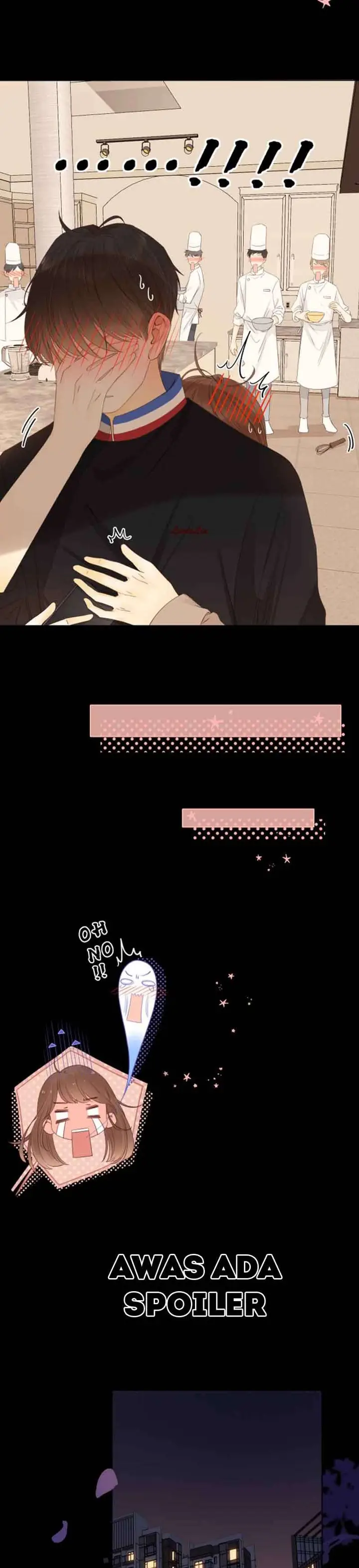 image-komik-she-may-not-be-cute-chapter-61-19/22