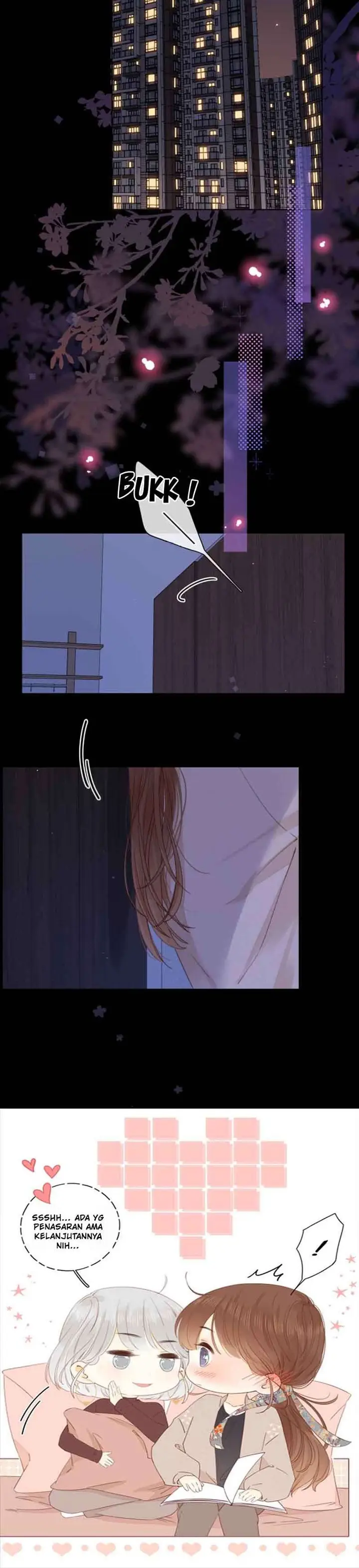 image-komik-she-may-not-be-cute-chapter-61-20/22