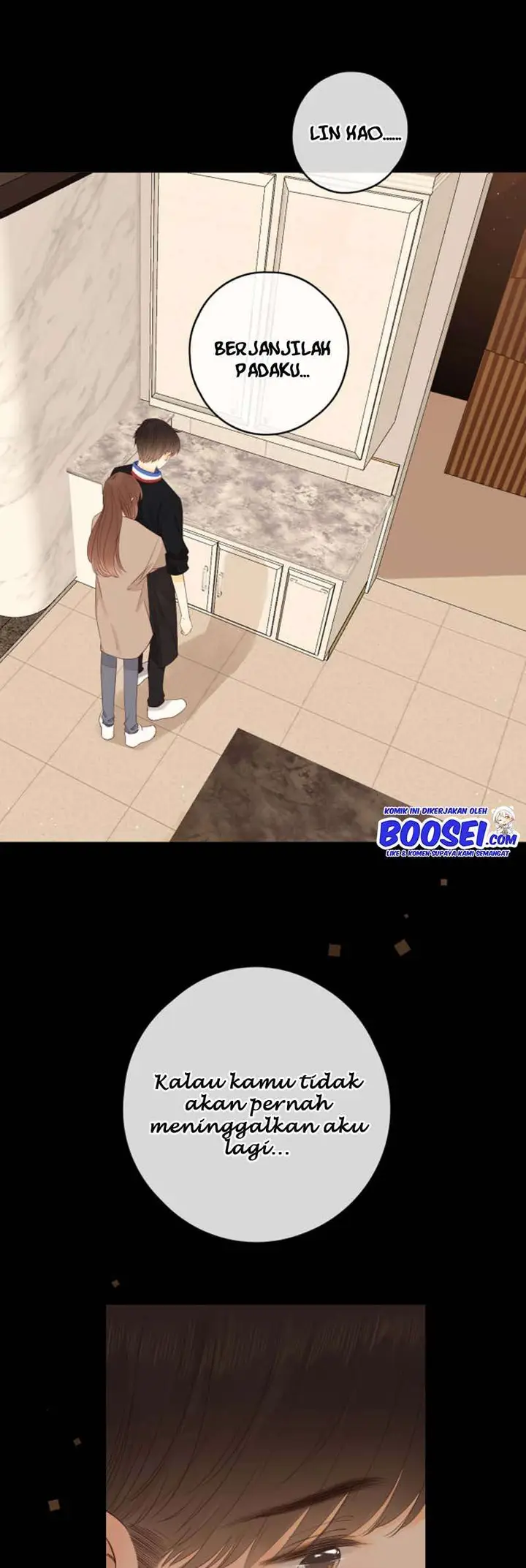 image-komik-she-may-not-be-cute-chapter-62-2/21