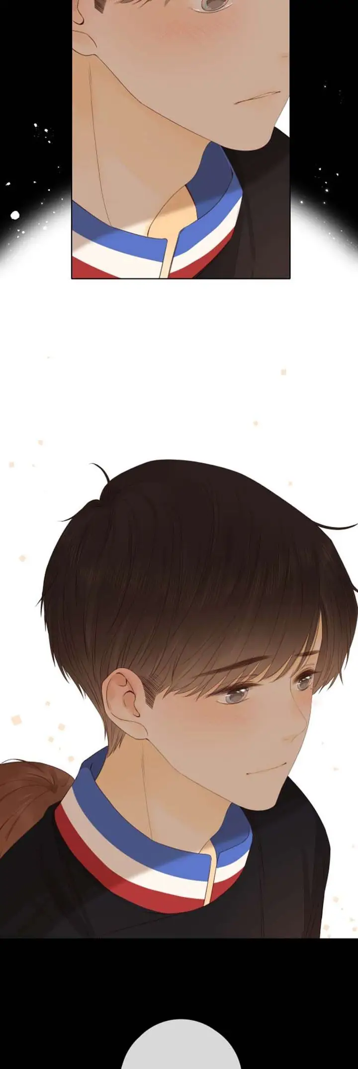 image-komik-she-may-not-be-cute-chapter-62-3/21