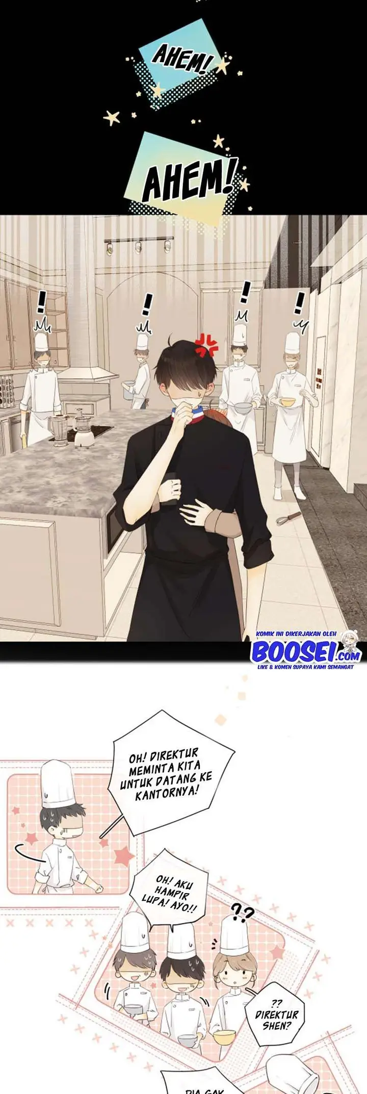 image-komik-she-may-not-be-cute-chapter-62-6/21