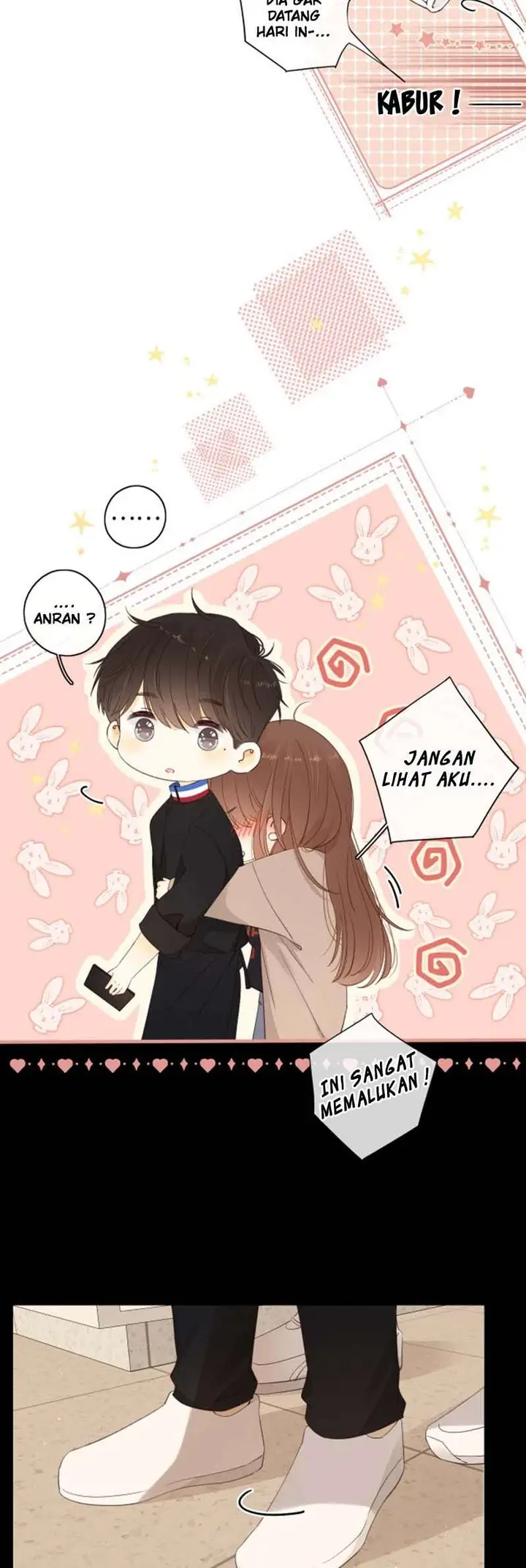 image-komik-she-may-not-be-cute-chapter-62-7/21