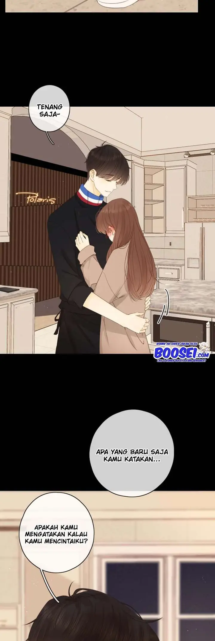 image-komik-she-may-not-be-cute-chapter-62-8/21