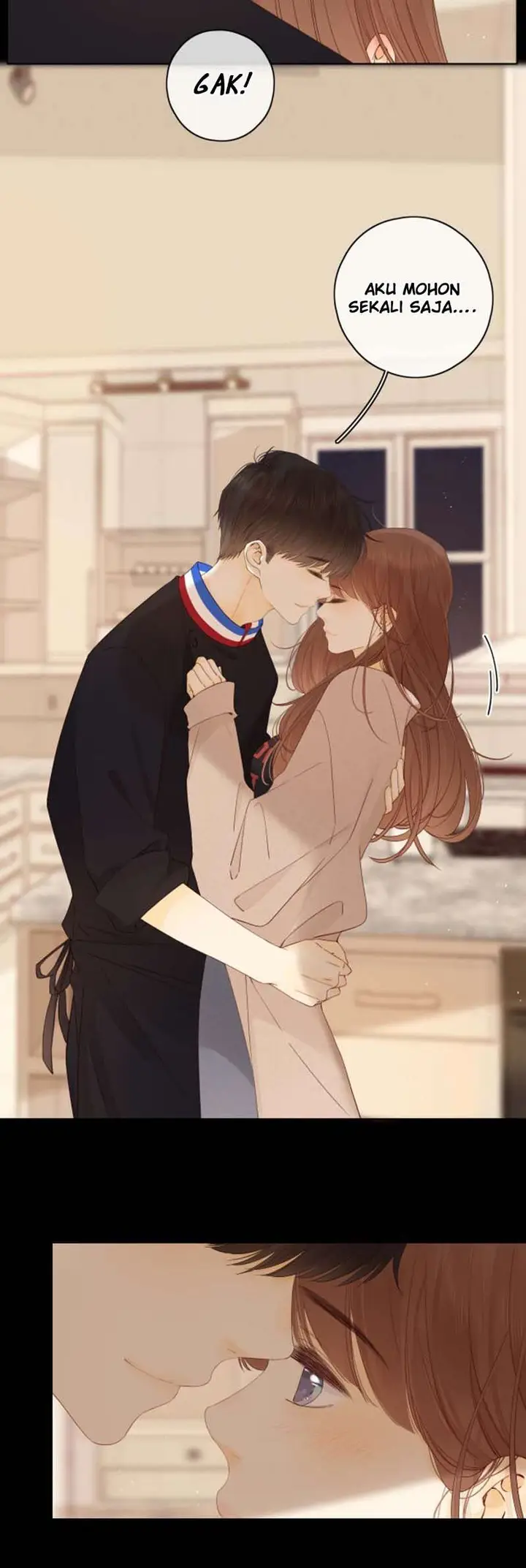 image-komik-she-may-not-be-cute-chapter-62-10/21