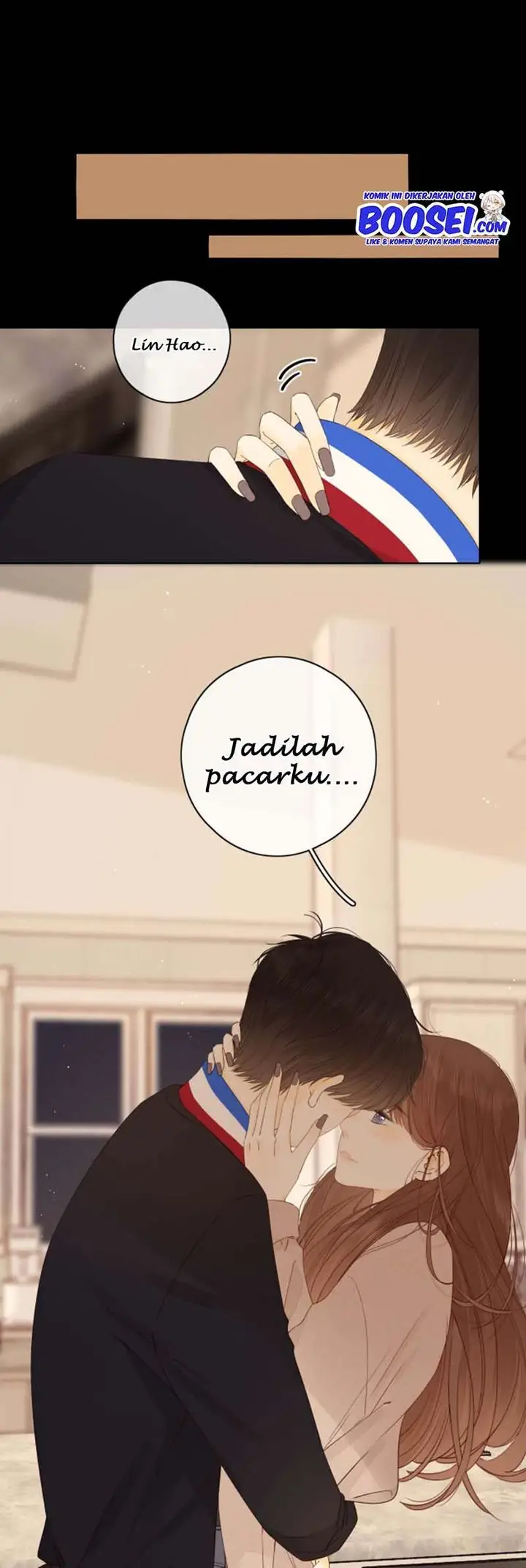 image-komik-she-may-not-be-cute-chapter-62-11/21