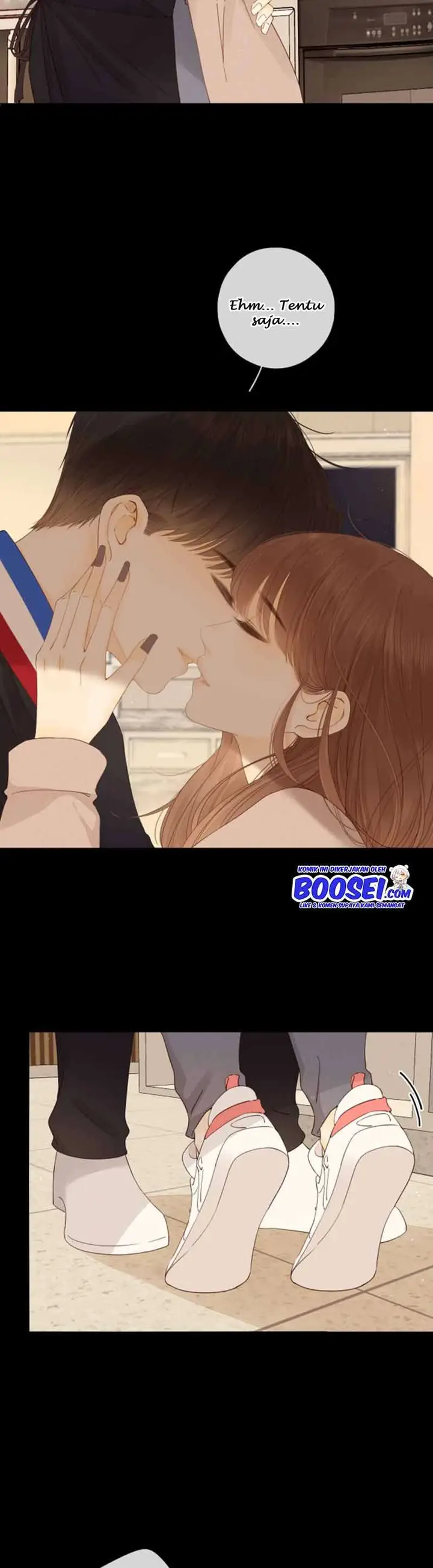 image-komik-she-may-not-be-cute-chapter-62-12/21