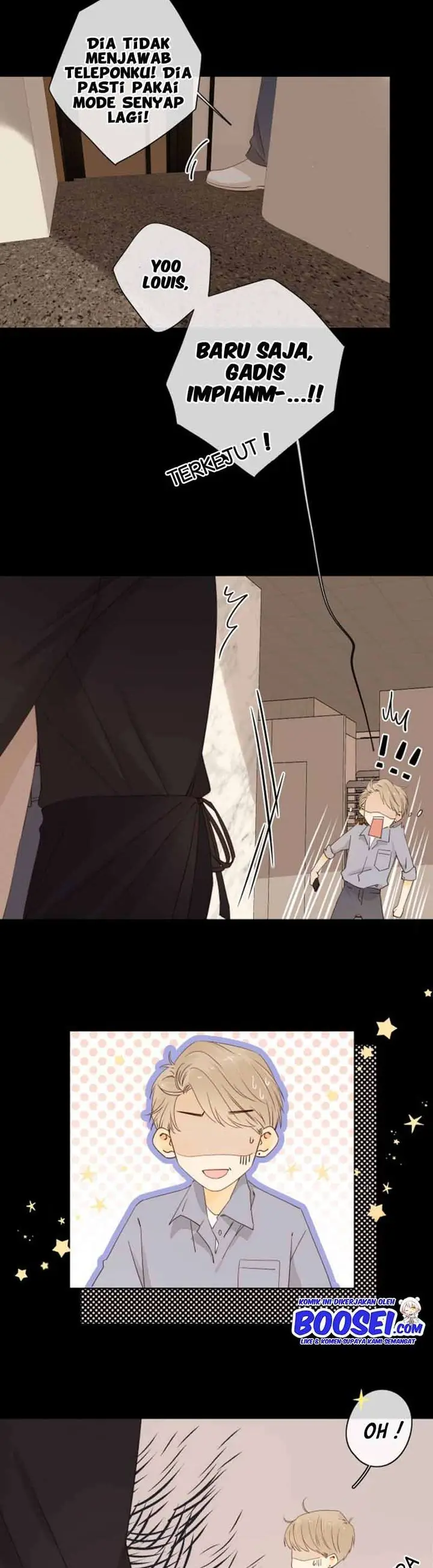 image-komik-she-may-not-be-cute-chapter-62-13/21