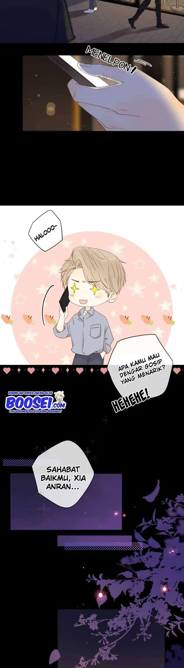 image-komik-she-may-not-be-cute-chapter-62-14/21