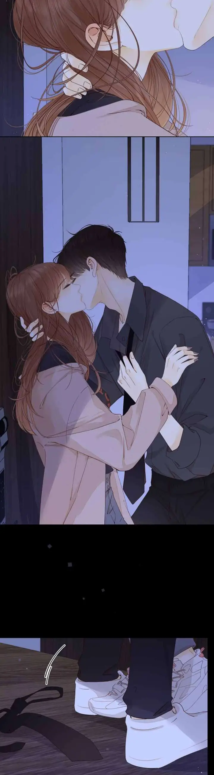 image-komik-she-may-not-be-cute-chapter-62-15/21