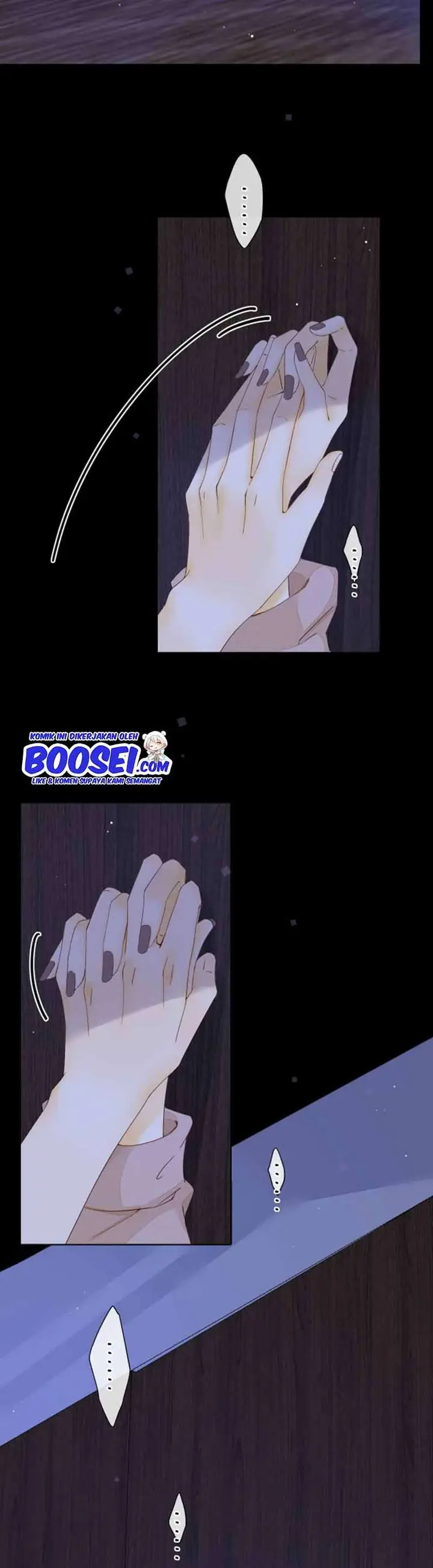 image-komik-she-may-not-be-cute-chapter-62-16/21