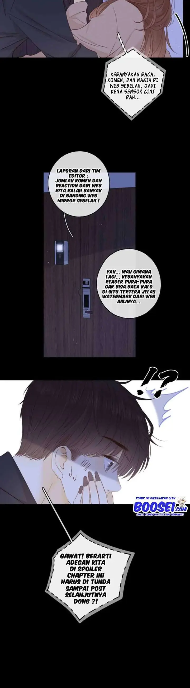 image-komik-she-may-not-be-cute-chapter-62-19/21