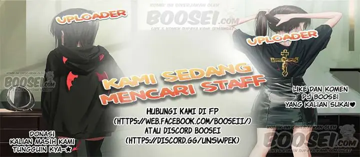 image-komik-she-may-not-be-cute-chapter-62-20/21