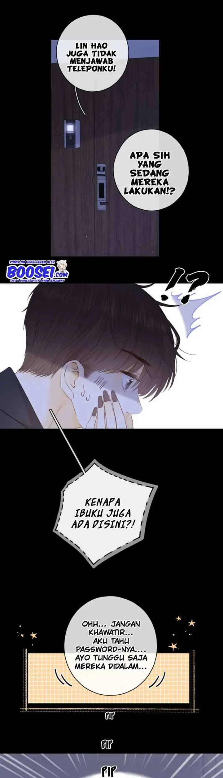image-komik-she-may-not-be-cute-chapter-63-17/22