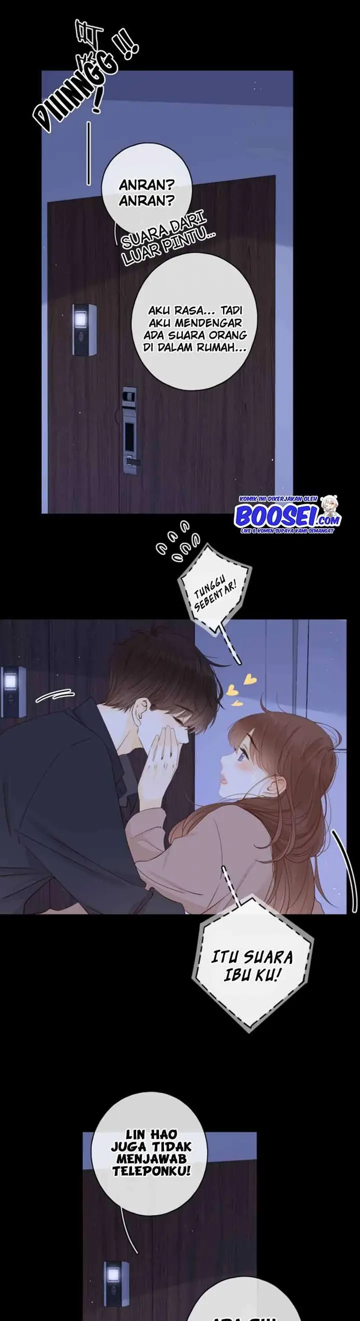 image-komik-she-may-not-be-cute-chapter-64-1/21