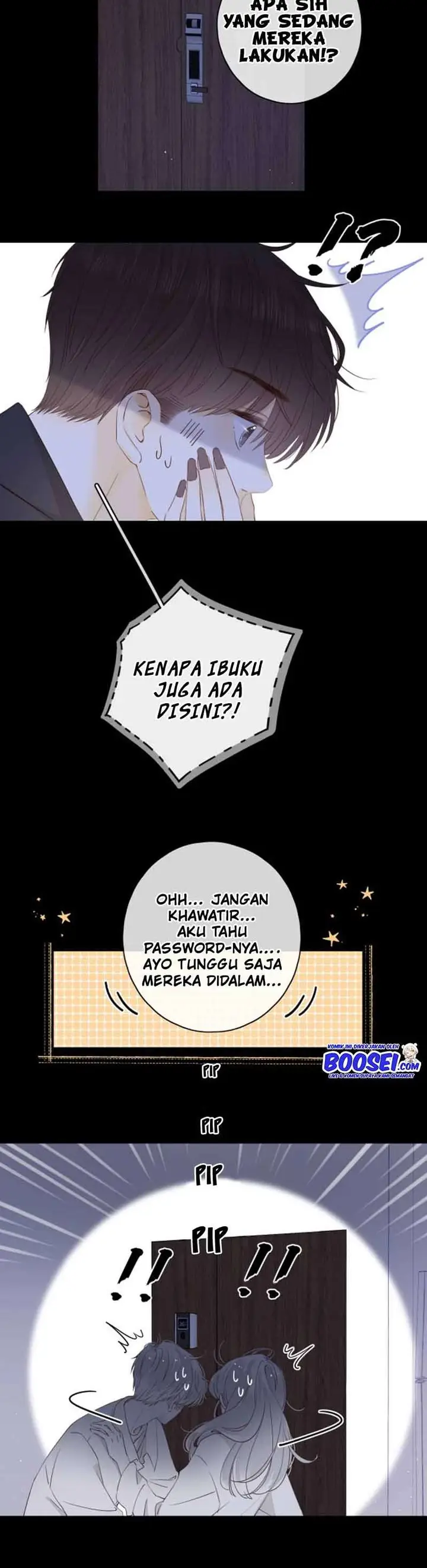 image-komik-she-may-not-be-cute-chapter-64-2/21