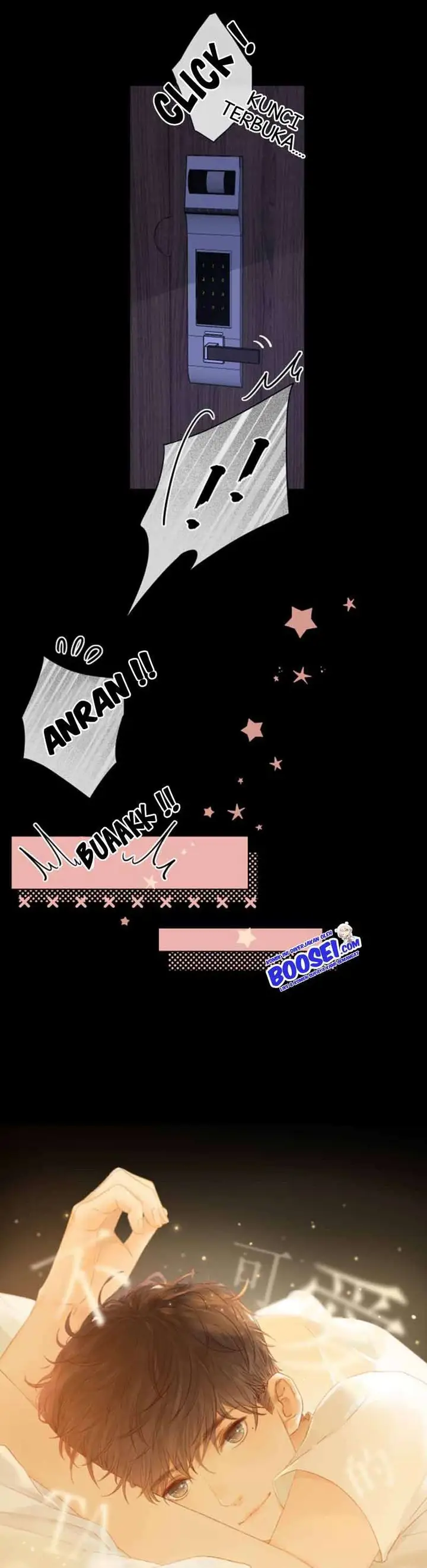 image-komik-she-may-not-be-cute-chapter-64-3/21
