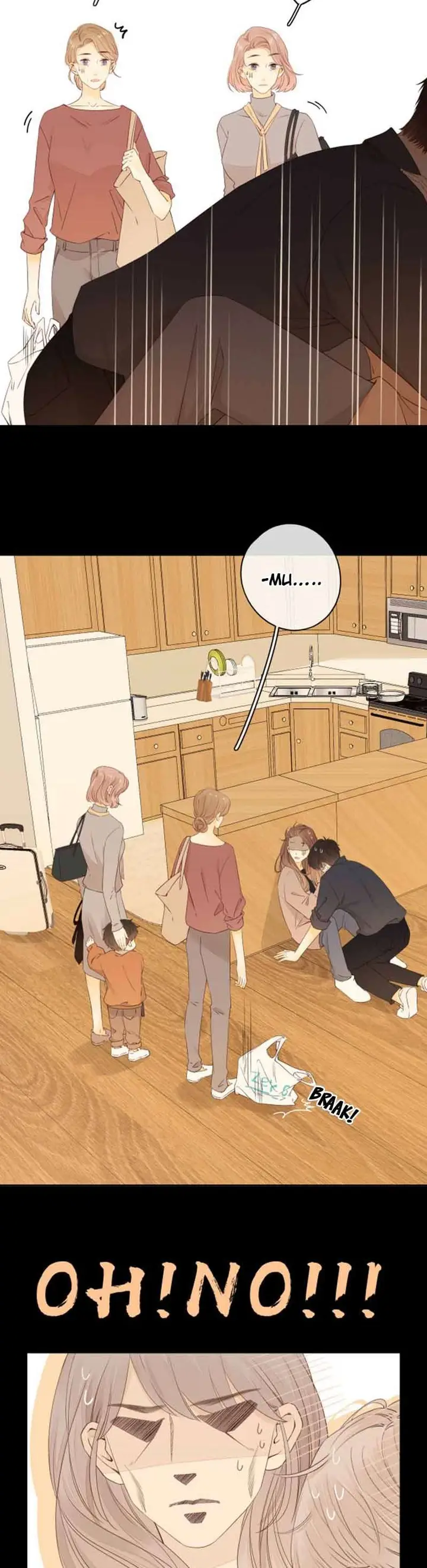 image-komik-she-may-not-be-cute-chapter-64-4/21