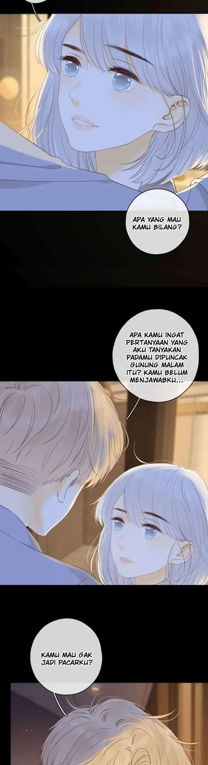 image-komik-she-may-not-be-cute-chapter-64-6/21