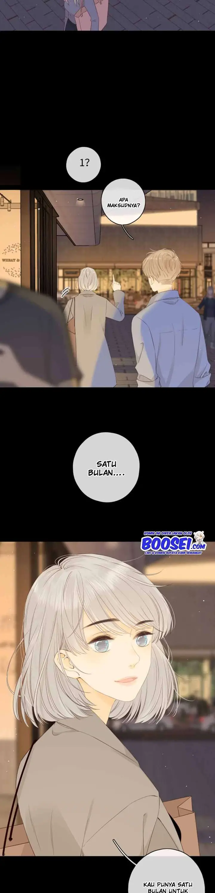 image-komik-she-may-not-be-cute-chapter-64-10/21