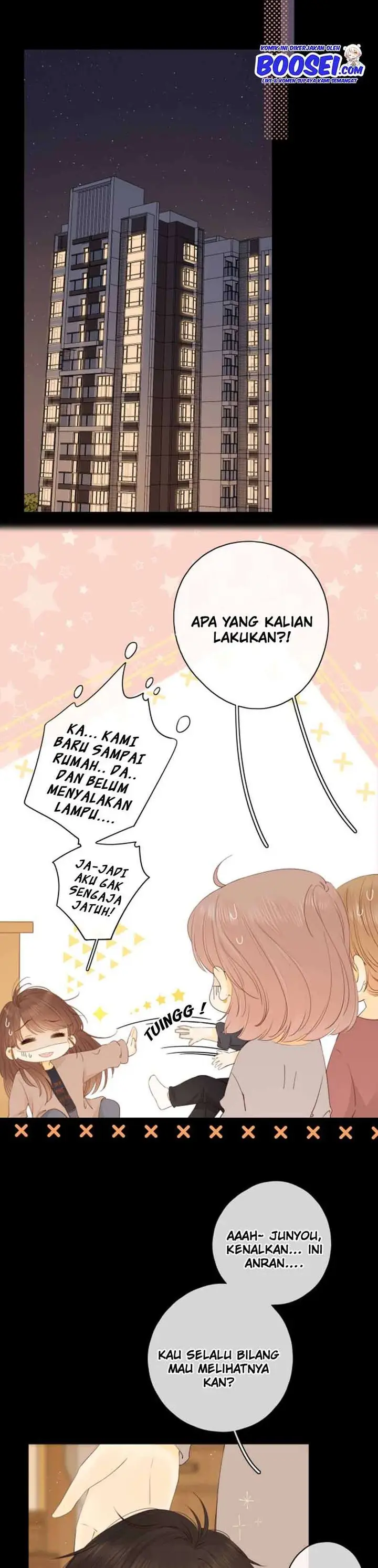 image-komik-she-may-not-be-cute-chapter-64-12/21