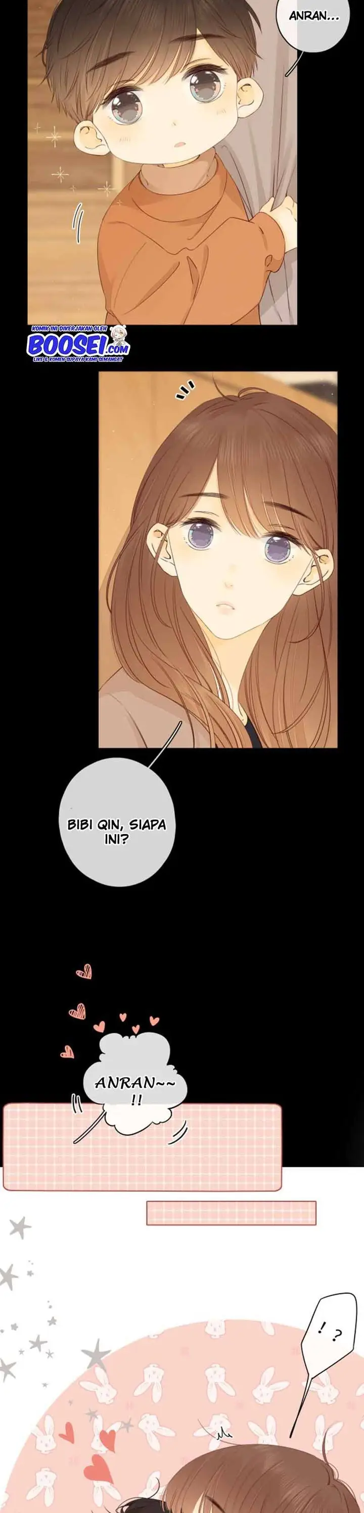 image-komik-she-may-not-be-cute-chapter-64-13/21