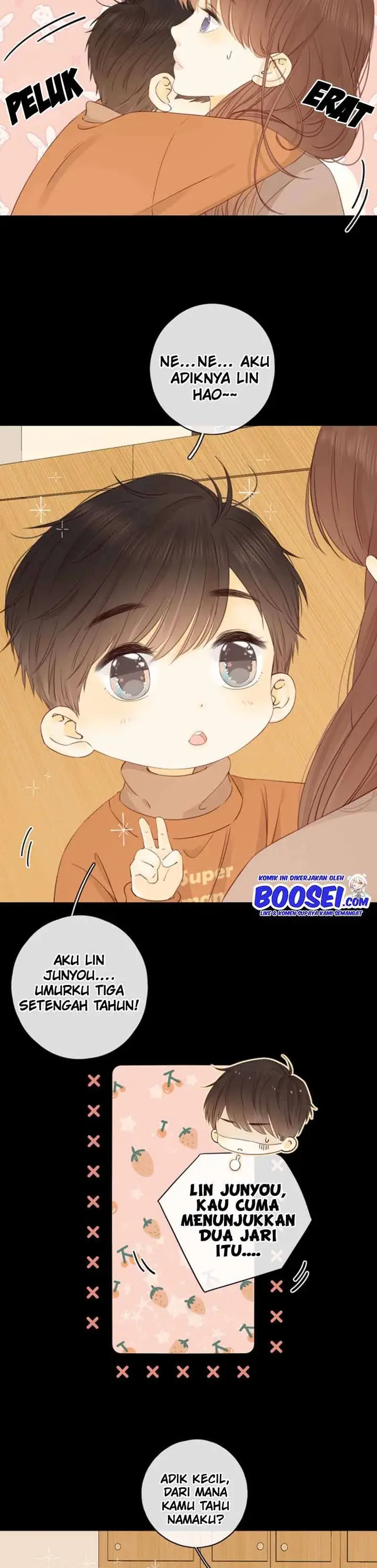 image-komik-she-may-not-be-cute-chapter-64-14/21